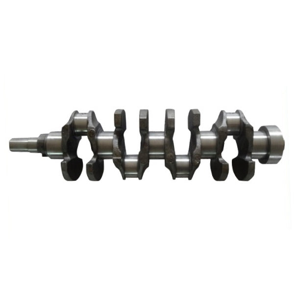 2.0 8v 3Y Crankshaft - Toyota Hiace Hilux