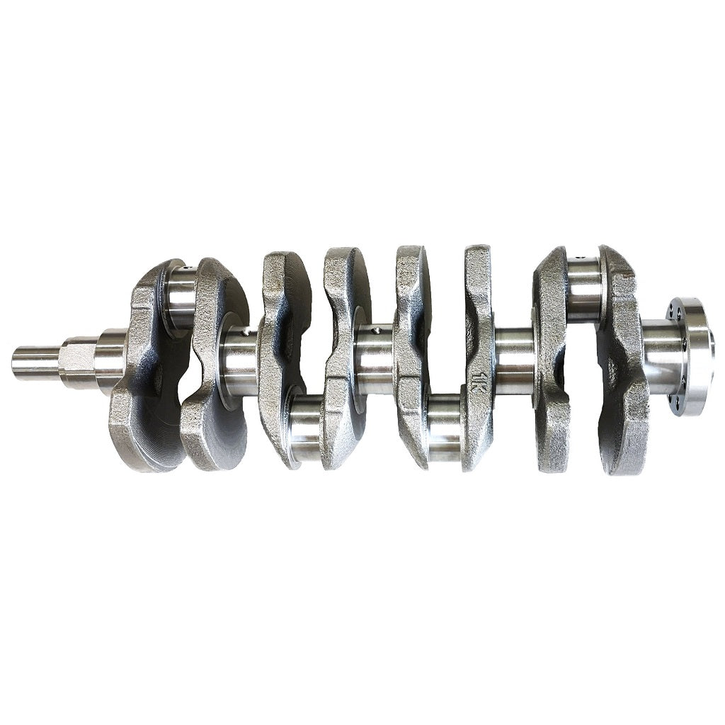 1.8 16v 1ZZ Crankshaft - Toyota Hiace Corolla MR2