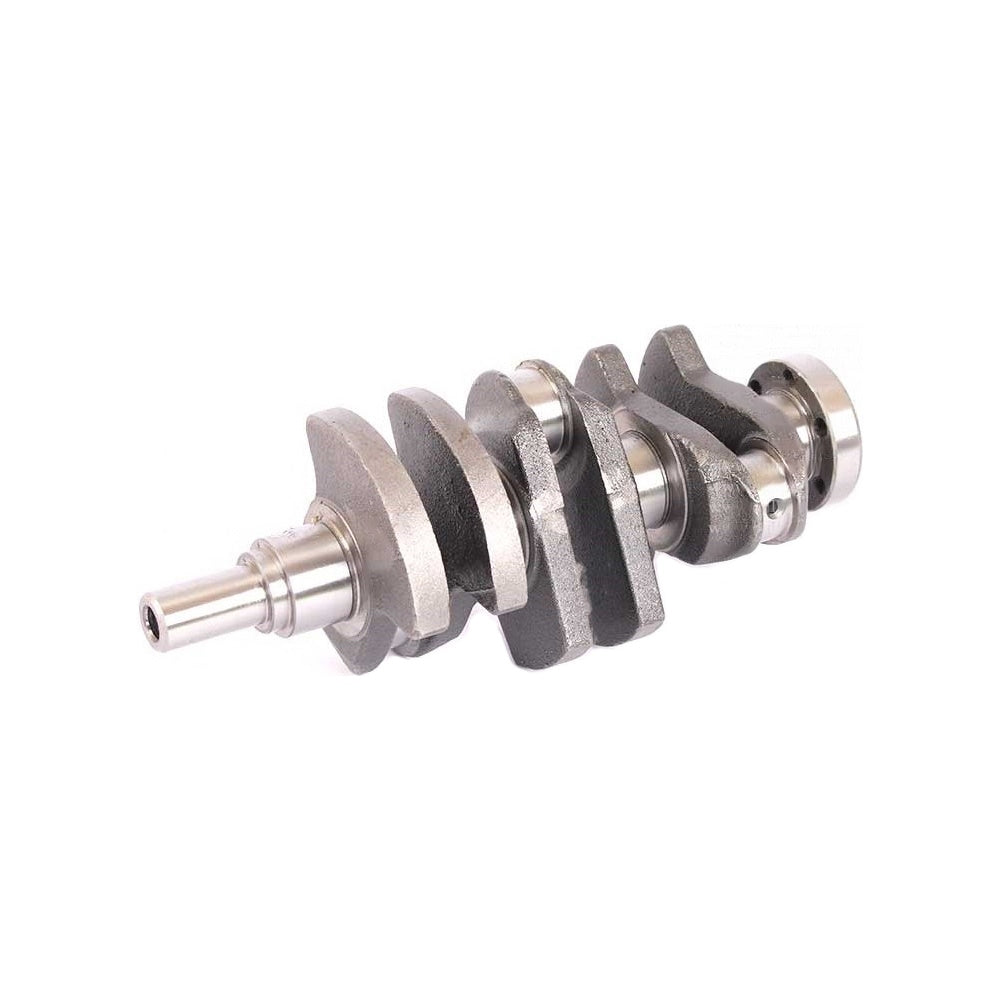 1.0 12v 1KR Cranksha