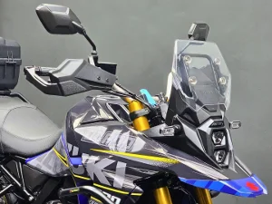 Thumbnail 10