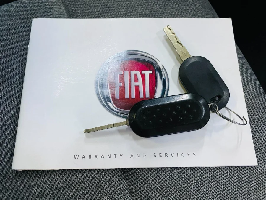 Used 2020 Fiat Panda 0.9 TwinAir Lounge - BOTHA AND DEYSEL EXECUTIVE MOTORS Used 2020 Fiat Panda 0.9 TwinAir Lounge - BOTHA AND DEYSEL EXECUTIVE MOTORS