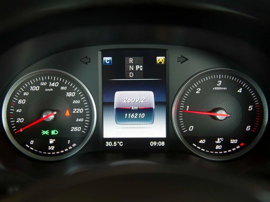Preloaded Image 9