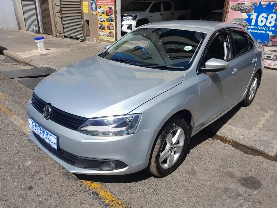 Used 2013 Volkswagen Jetta 1.6 - Carmart Auto Dealer Used 2013 Volkswagen Jetta 1.6 - Carmart Auto Dealer
