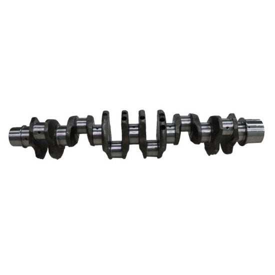 7.5 12v 6D16 Crankshaft - Mitsubishi Fuso FH FK FM