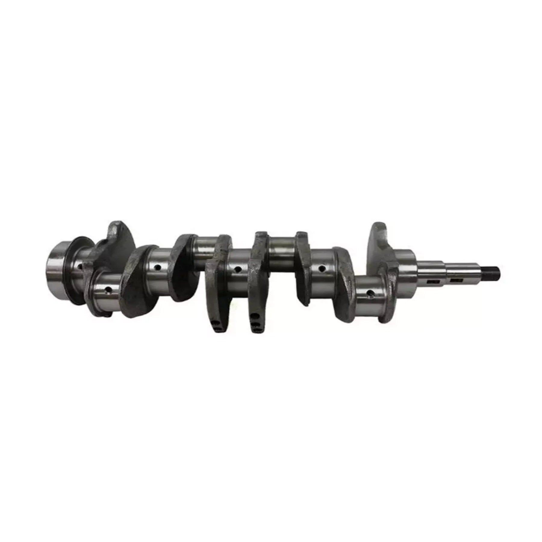 4.6 8v FD46 Crankshaft - Nissan
