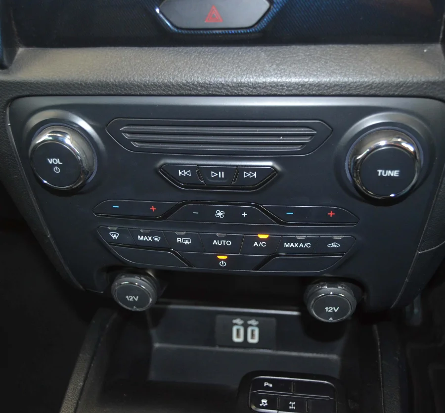 Used 2022 Ford Everest 2.0SiT XLT Sport - JC Auto Used 2022 Ford Everest 2.0SiT XLT Sport - JC Auto