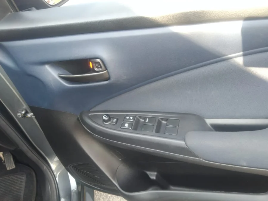 Preloaded Image 13 Preloaded Image 13