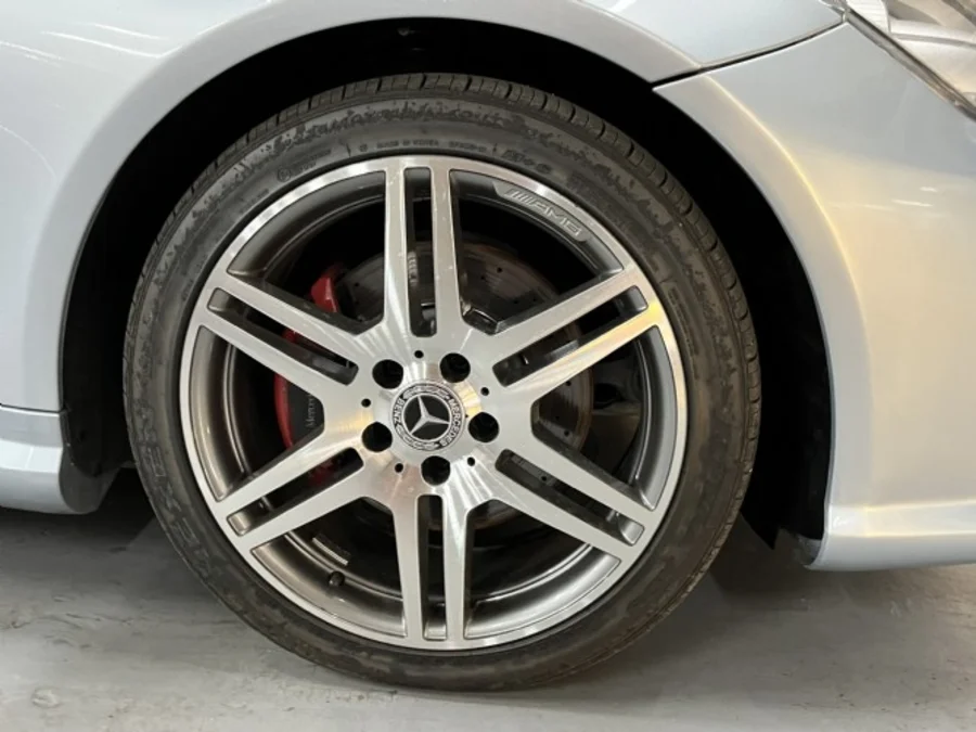 Used 2013 Mercedes-Benz E-Class E350 coupé Elegance - Crescent Car Sales Used 2013 Mercedes-Benz E-Class E350 coupé Elegance - Crescent Car Sales