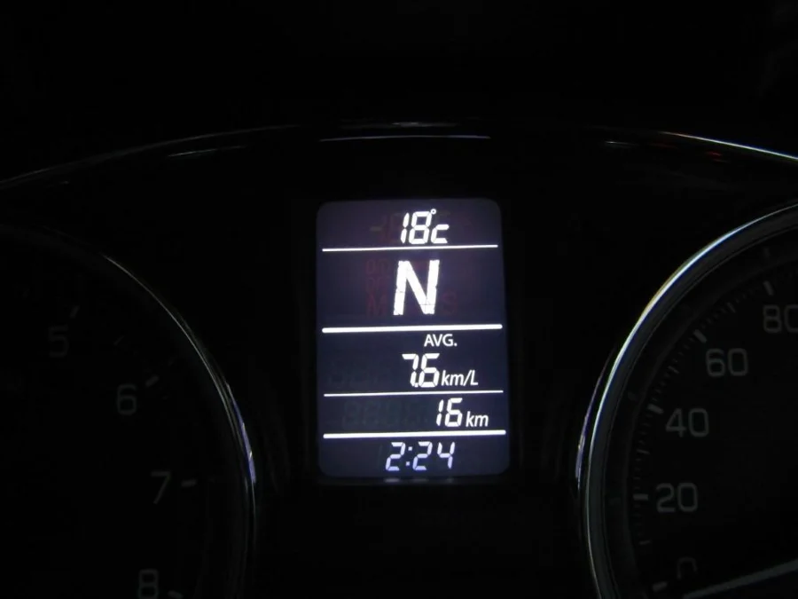 Used 2025 Suzuki Ciaz 1.5 GL auto - Suzuki Bassonia Used 2025 Suzuki Ciaz 1.5 GL auto - Suzuki Bassonia