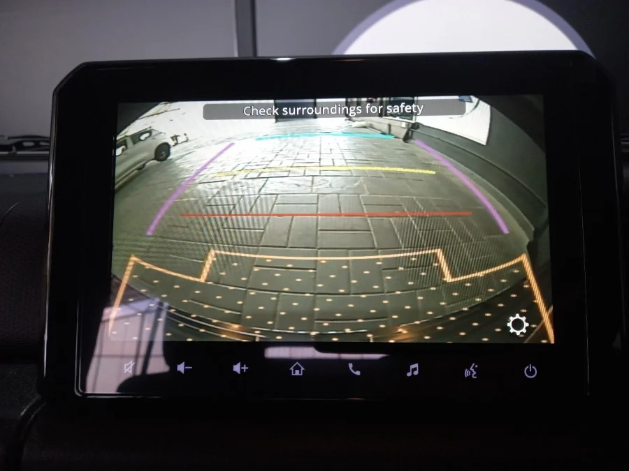 Preloaded Image 14 Preloaded Image 14