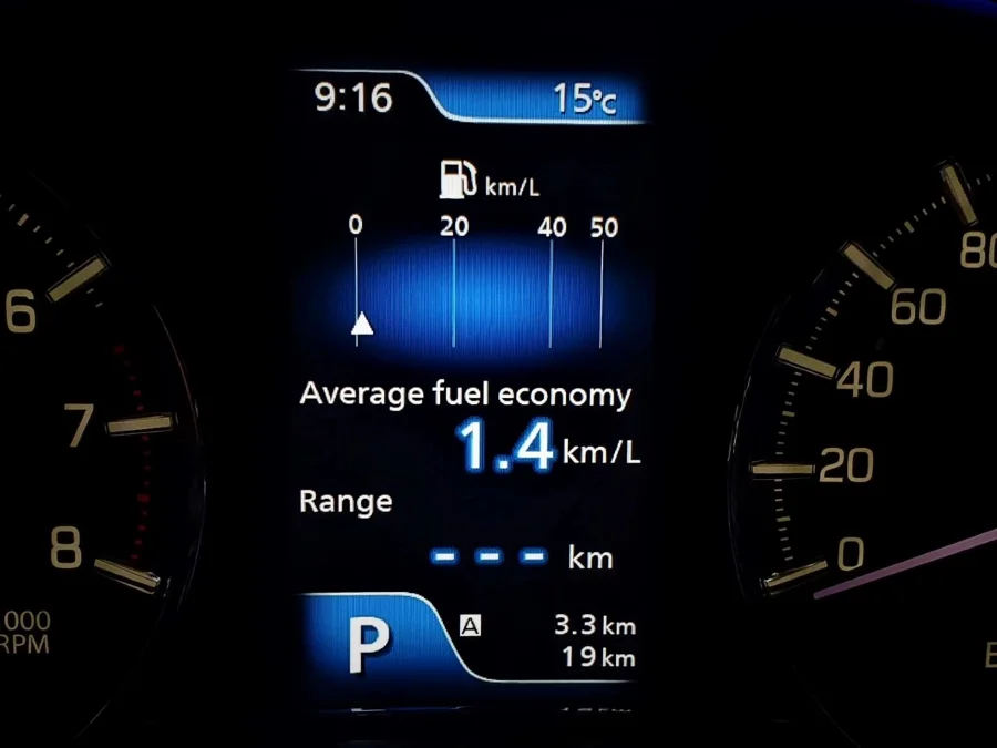 Used 2025 Suzuki Ciaz 1.5 GLX auto - Suzuki Bassonia Used 2025 Suzuki Ciaz 1.5 GLX auto - Suzuki Bassonia