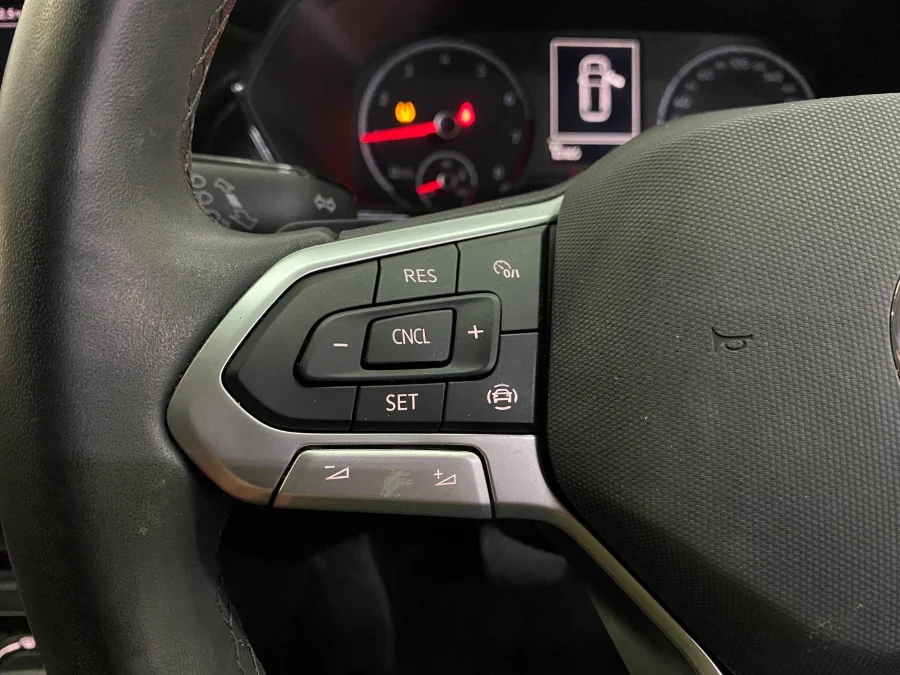 Used 2023 Volkswagen T-Cross 1.0TSI 85kW Comfortline - BOTHA AND DEYSEL EXECUTIVE MOTORS Used 2023 Volkswagen T-Cross 1.0TSI 85kW Comfortline - BOTHA AND DEYSEL EXECUTIVE MOTORS