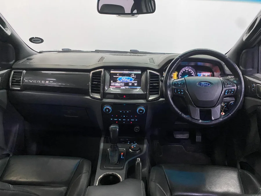 Preloaded Image 19