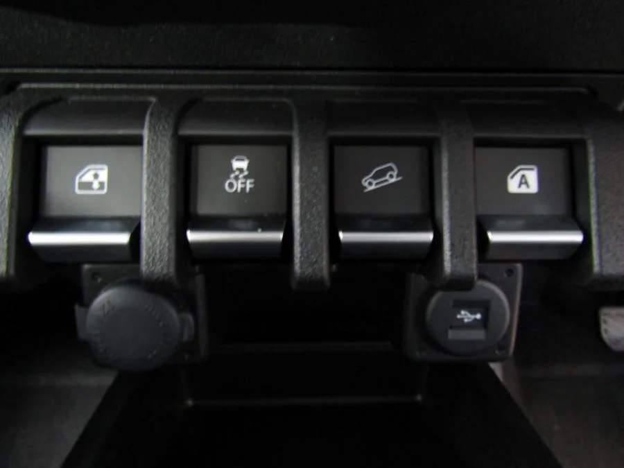 Preloaded Image 12