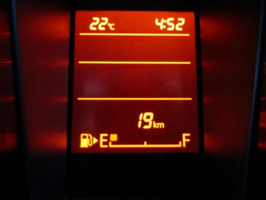 Used 2025 Suzuki Jimny 1.5 GLX AllGrip 3-door auto - Suzuki Bassonia