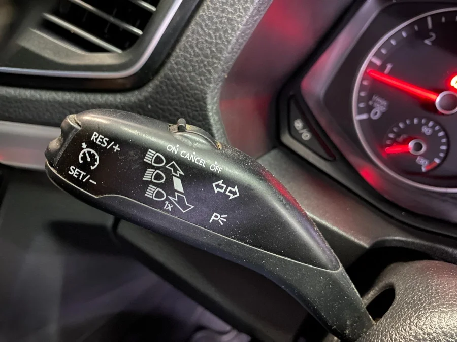 Used 2022 Volkswagen Amarok 2.0BiTDI double cab Highline auto - BOTHA AND DEYSEL EXECUTIVE MOTORS