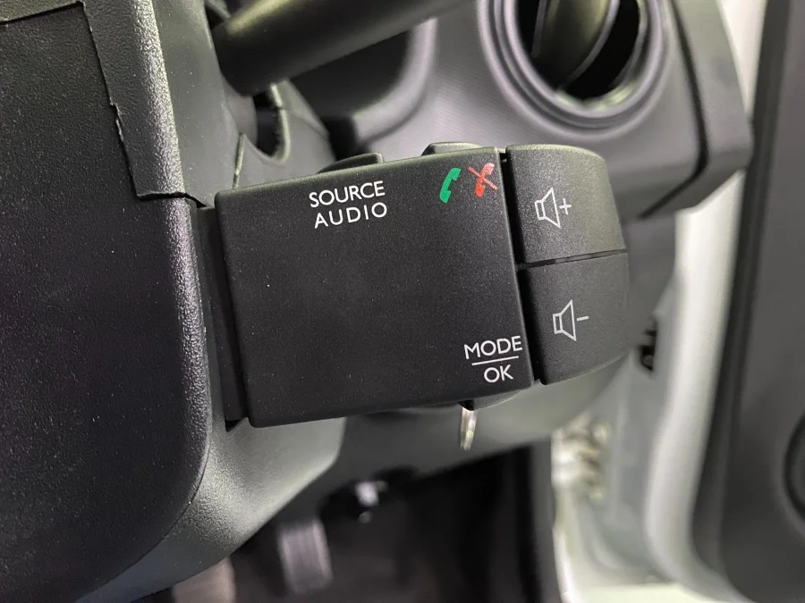 Used 2020 Renault Sandero 66kW turbo Expression - BOTHA AND DEYSEL EXECUTIVE MOTORS Used 2020 Renault Sandero 66kW turbo Expression - BOTHA AND DEYSEL EXECUTIVE MOTORS