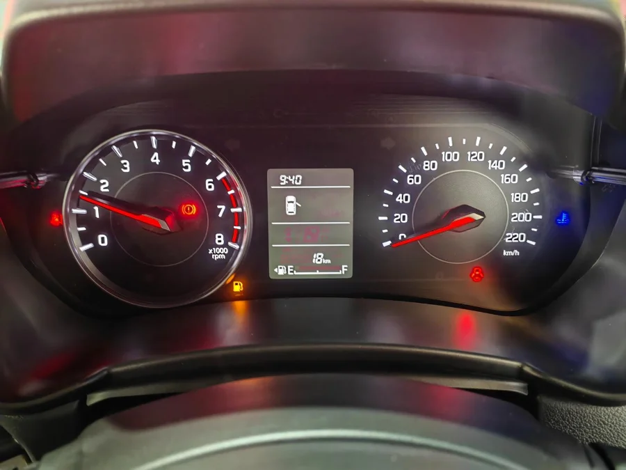 Used 2025 Suzuki Swift 1.2 GL+ manual - Suzuki Johannesburg South