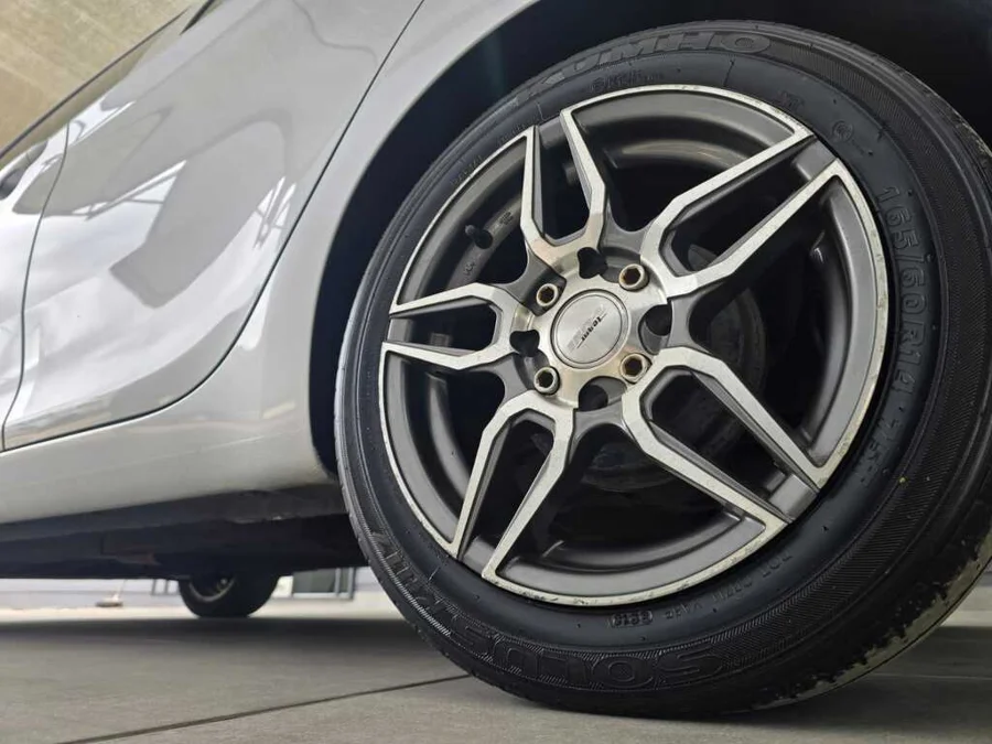 Used 2015 Kia Picanto 1.0 LX - Deals 4 Wheels Used 2015 Kia Picanto 1.0 LX - Deals 4 Wheels