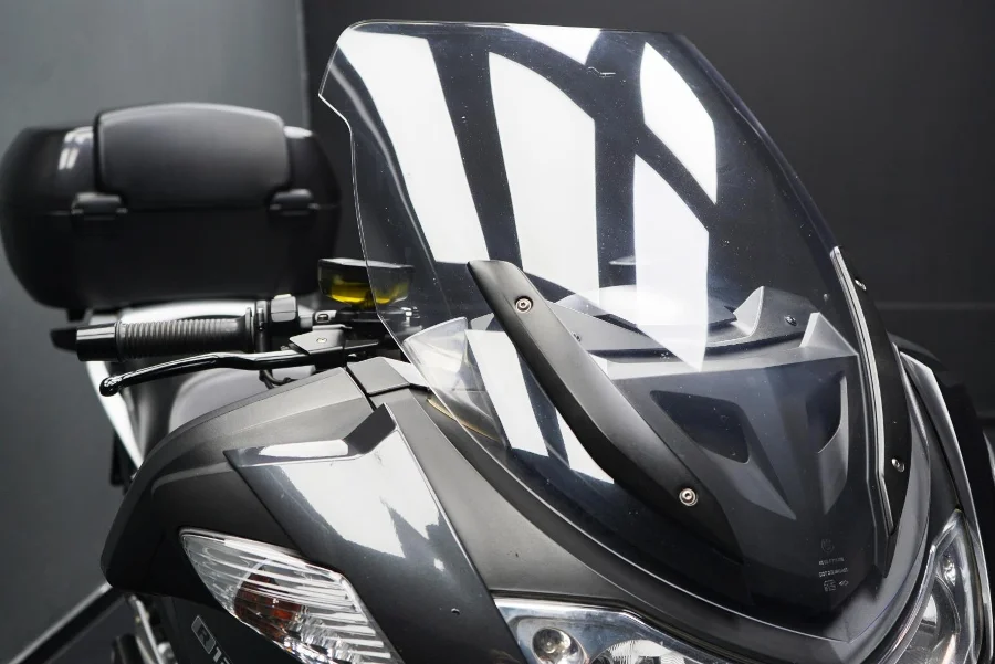 Used 2011 BMW R1200 RT - Bikeshop Boksburg Used 2011 BMW R1200 RT - Bikeshop Boksburg