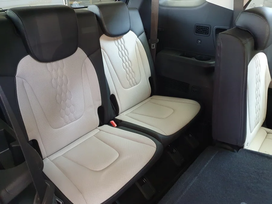 Used 2023 Hyundai Grand Creta 1.5D Executive - Auto Strada Gezina Used 2023 Hyundai Grand Creta 1.5D Executive - Auto Strada Gezina