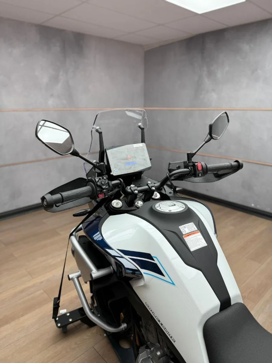 Preloaded Image 10 Preloaded Image 10