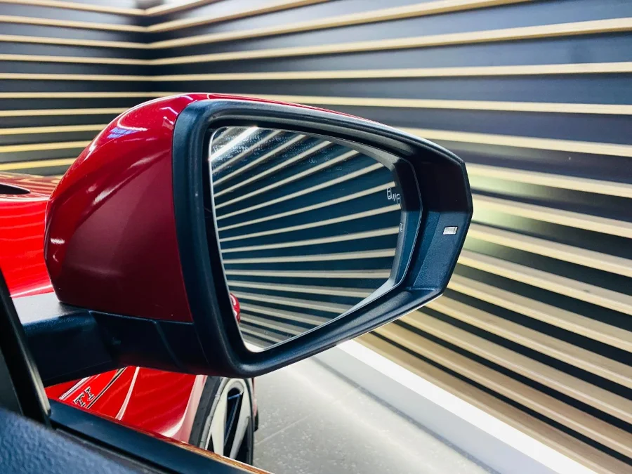Used 2022 Volkswagen Polo GTI - BOTHA AND DEYSEL EXECUTIVE MOTORS Used 2022 Volkswagen Polo GTI - BOTHA AND DEYSEL EXECUTIVE MOTORS