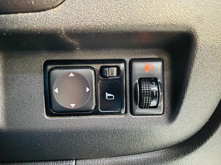 Used 2018 Nissan Almera 1.5 Acenta - BOTHA AND DEYSEL EXECUTIVE MOTORS Used 2018 Nissan Almera 1.5 Acenta - BOTHA AND DEYSEL EXECUTIVE MOTORS