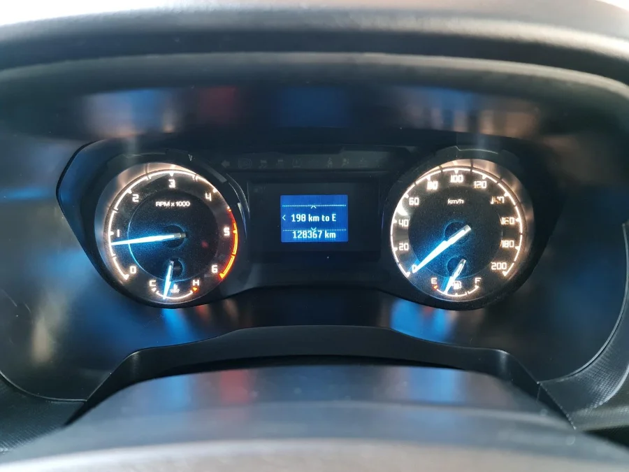 Used 2019 Ford Ranger 2.2TDCi double cab 4x4 XL Sport - Qs Cars Used 2019 Ford Ranger 2.2TDCi double cab 4x4 XL Sport - Qs Cars