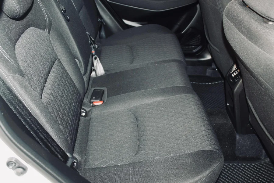 Used 2023 Suzuki Grand Vitara 1.5 GL manual - Midcity Motors Klerksdorp Used 2023 Suzuki Grand Vitara 1.5 GL manual - Midcity Motors Klerksdorp