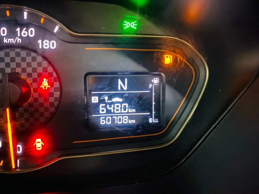 Used 2022 Hyundai Atos 1.1 Motion auto - BOTHA AND DEYSEL EXECUTIVE MOTORS Used 2022 Hyundai Atos 1.1 Motion auto - BOTHA AND DEYSEL EXECUTIVE MOTORS
