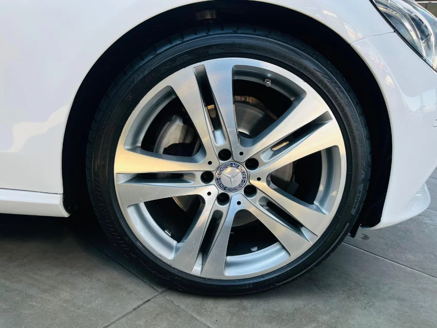 Used 2017 Mercedes-Benz C-Class C300 coupe - Qs Cars Used 2017 Mercedes-Benz C-Class C300 coupe - Qs Cars