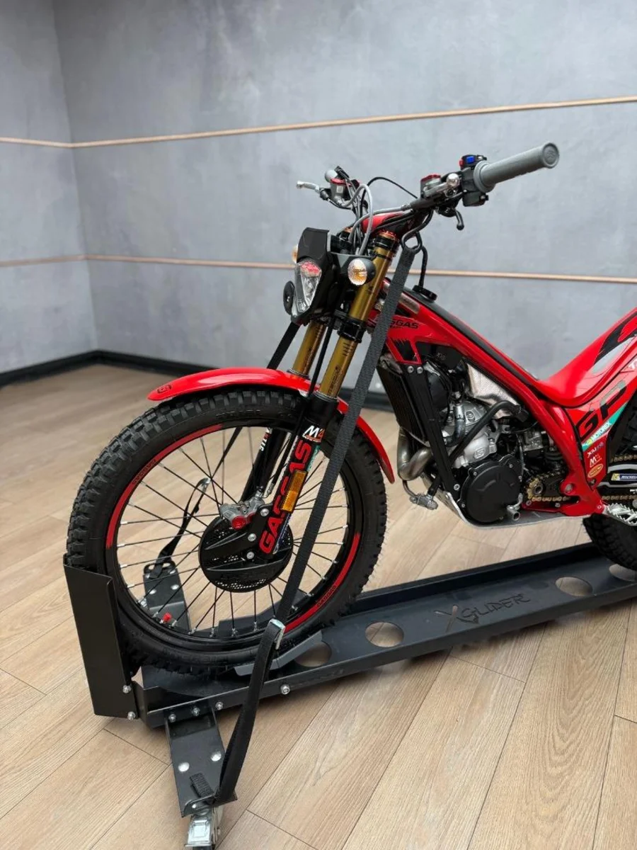 New 2025 Gas Gas TXT GP 300 - UB Leisure New 2025 Gas Gas TXT GP 300 - UB Leisure