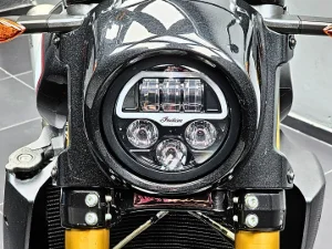 Thumbnail 9