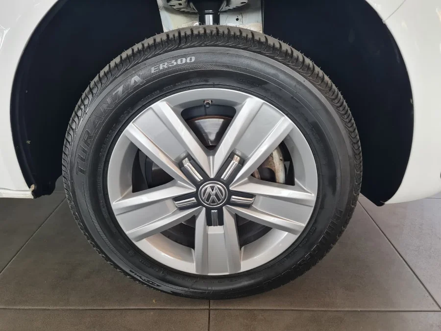 Used 2023 Volkswagen Transporter 2.0TDI Kombi SWB Trendline auto - Qs Cars Used 2023 Volkswagen Transporter 2.0TDI Kombi SWB Trendline auto - Qs Cars