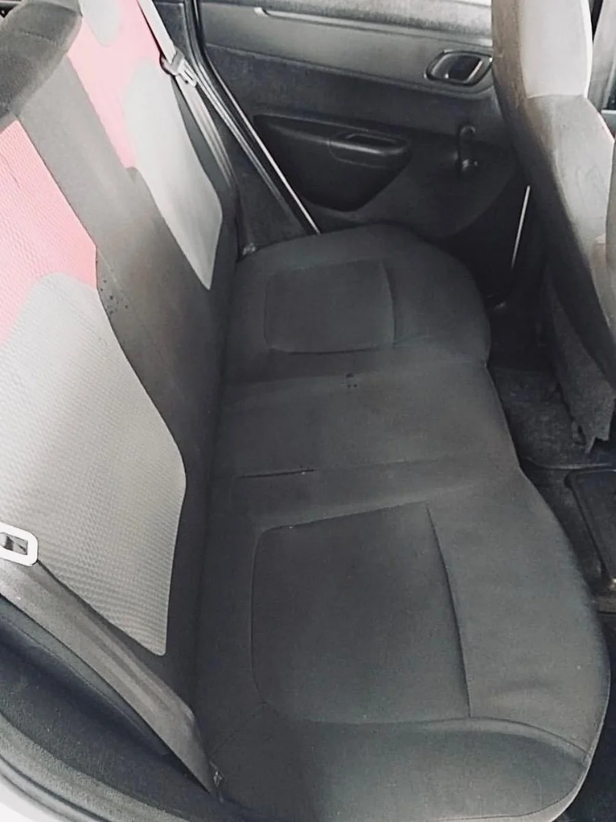 Used 2018 Renault Kwid 1.0 Expression - Midcity Motors Klerksdorp Used 2018 Renault Kwid 1.0 Expression - Midcity Motors Klerksdorp