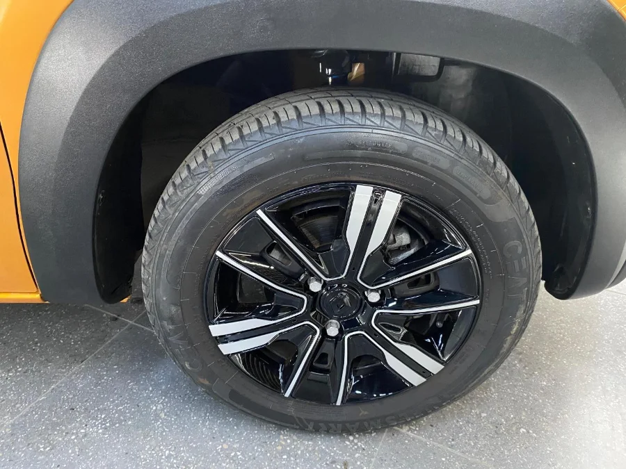 Used 2023 Renault Kwid 1.0 Climber - BOTHA AND DEYSEL EXECUTIVE MOTORS Used 2023 Renault Kwid 1.0 Climber - BOTHA AND DEYSEL EXECUTIVE MOTORS