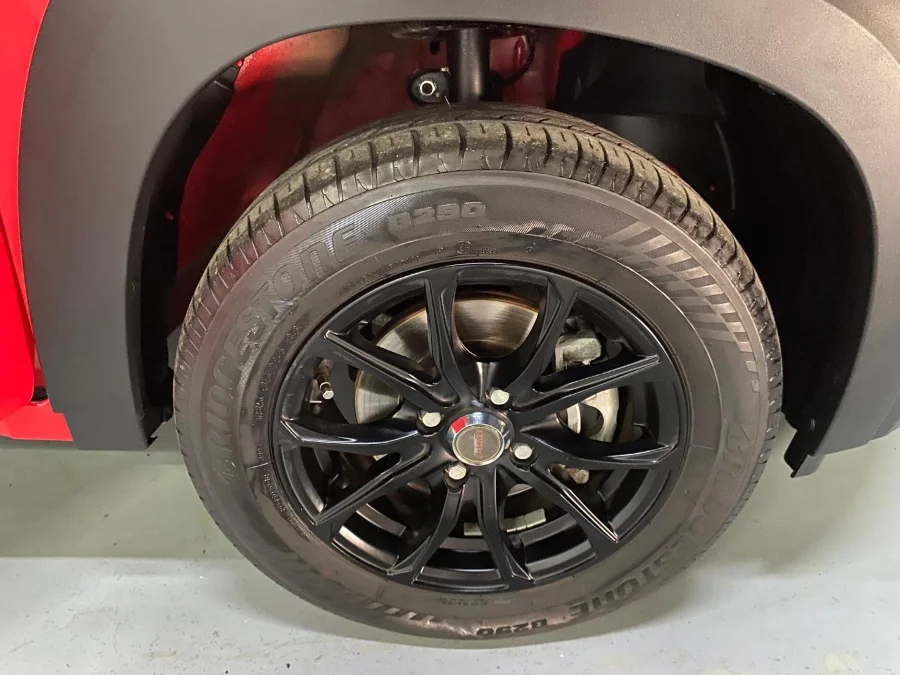 Used 2020 Mahindra KUV100 Nxt 1.2 G80 K2+ #DARE - BOTHA AND DEYSEL EXECUTIVE MOTORS Used 2020 Mahindra KUV100 Nxt 1.2 G80 K2+ #DARE - BOTHA AND DEYSEL EXECUTIVE MOTORS