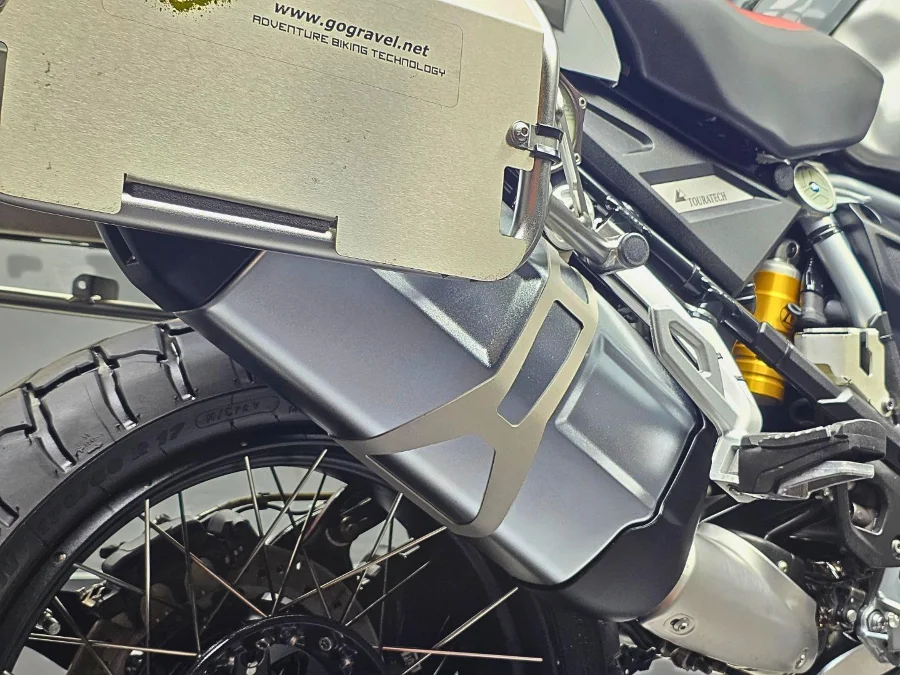 Used 2019 BMW R1250 GS Adventure MU - Bikeshop Boksburg Used 2019 BMW R1250 GS Adventure MU - Bikeshop Boksburg