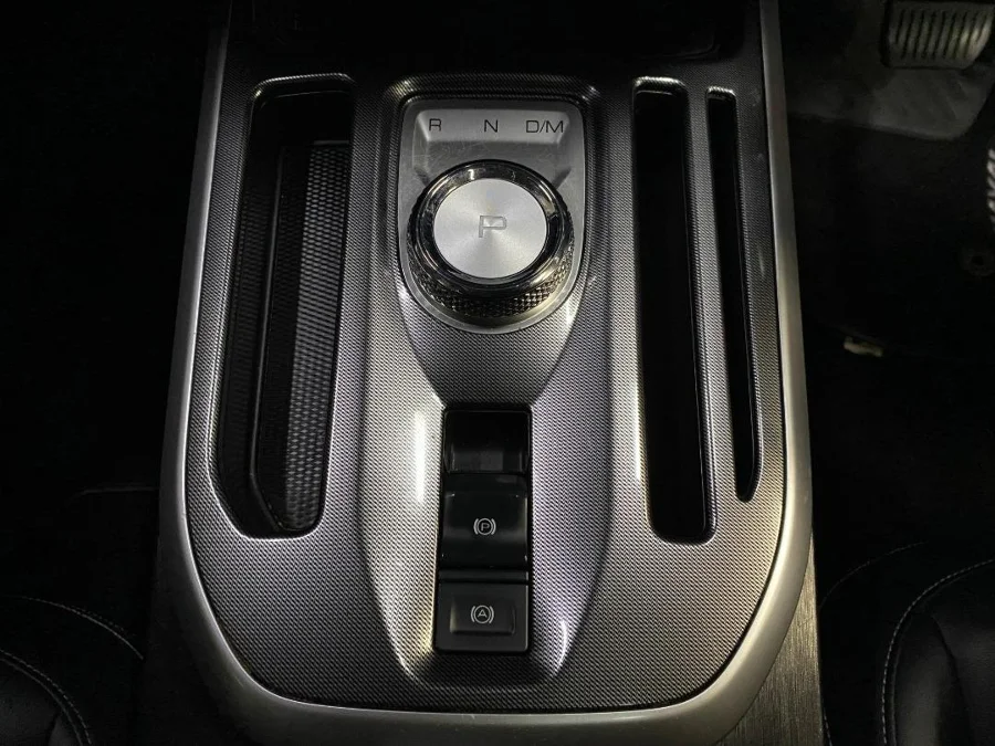 Used 2022 Haval Jolion 1.5T Super Luxury - BOTHA AND DEYSEL EXECUTIVE MOTORS Used 2022 Haval Jolion 1.5T Super Luxury - BOTHA AND DEYSEL EXECUTIVE MOTORS