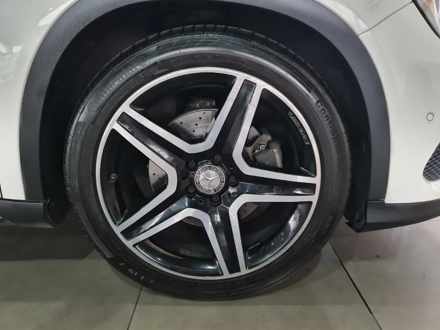 Used 2015 Mercedes-Benz GLA 250 4Matic AMG - Qs Cars Used 2015 Mercedes-Benz GLA 250 4Matic AMG - Qs Cars