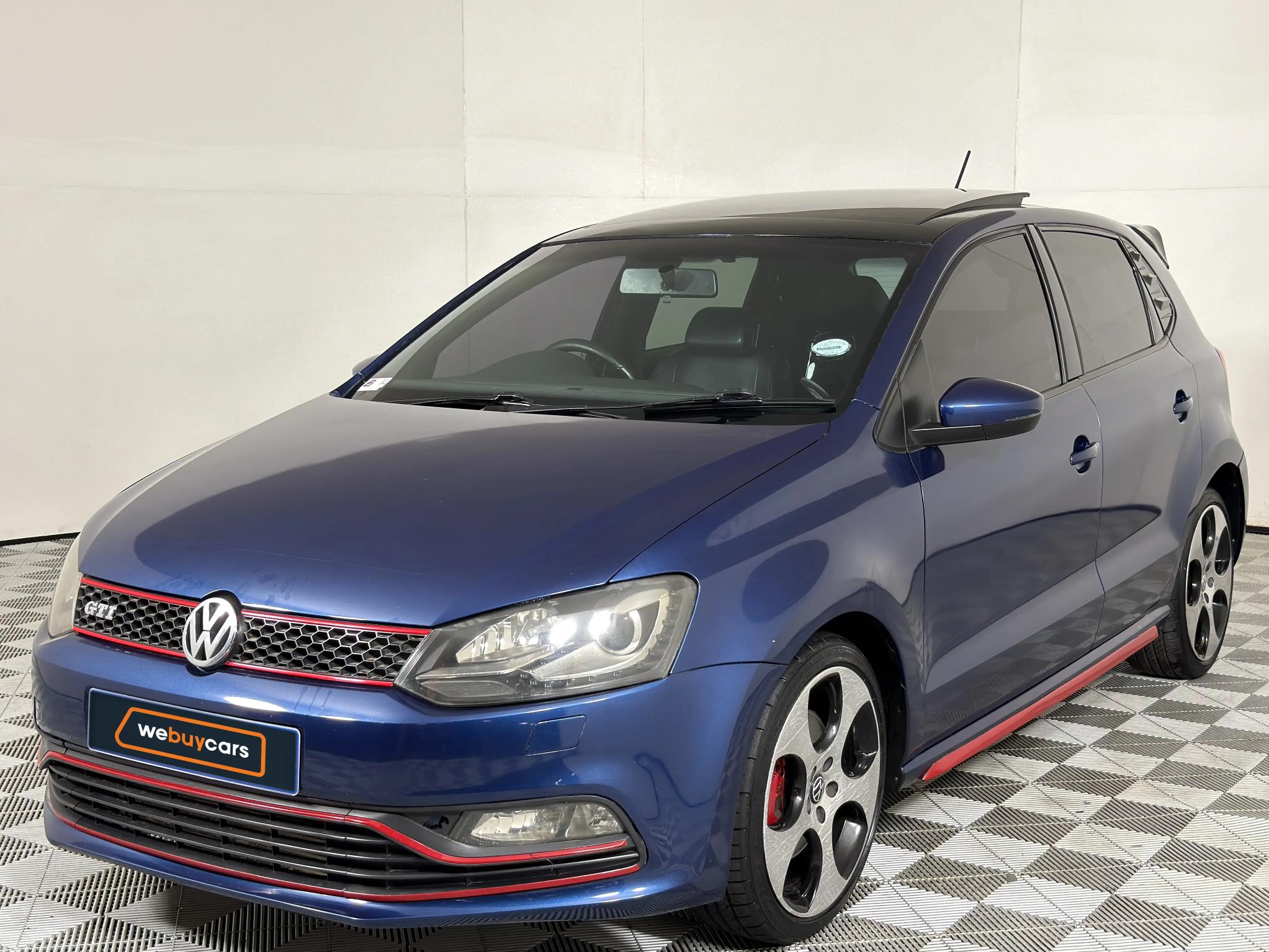 Used 2013 Volkswagen