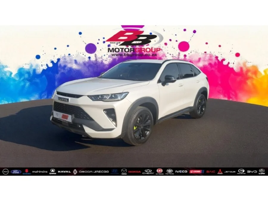 Preloaded Image 3 Preloaded Image 3