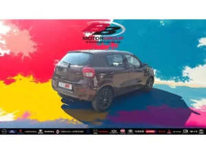 Thumbnail 8