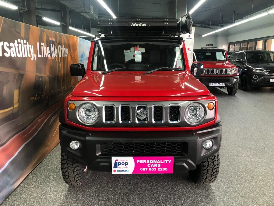 Preloaded Image 29 Preloaded Image 29