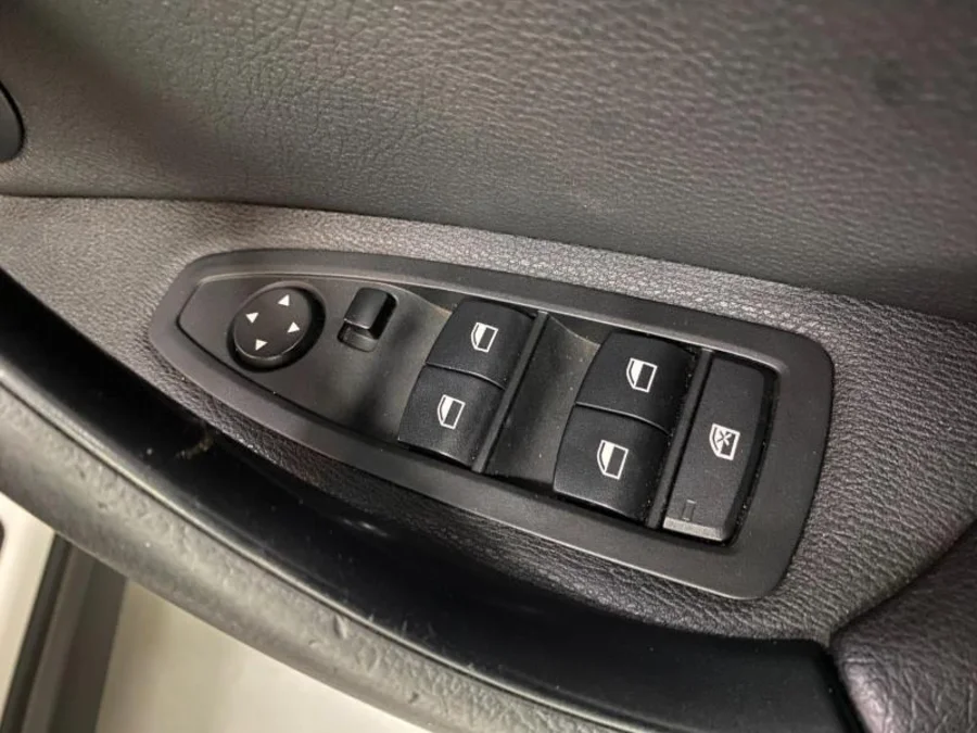Used 2019 BMW X1 sDrive18i auto - BOTHA AND DEYSEL EXECUTIVE MOTORS Used 2019 BMW X1 sDrive18i auto - BOTHA AND DEYSEL EXECUTIVE MOTORS