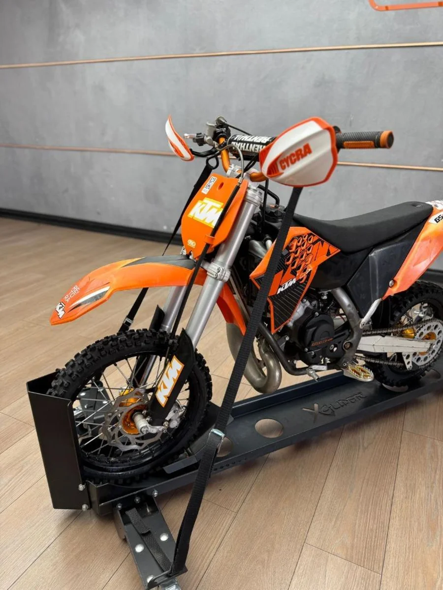 Used 2013 KTM 65 SX - UB Leisure Used 2013 KTM 65 SX - UB Leisure