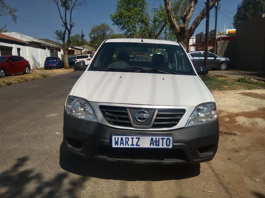 Preloaded Image 3 Preloaded Image 3