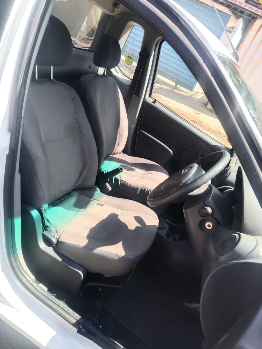 Preloaded Image 10 Preloaded Image 10