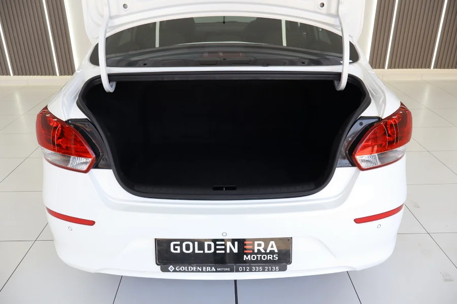 Used 2022 Kia Pegas 1.4 LX - Golden Era Motors Used 2022 Kia Pegas 1.4 LX - Golden Era Motors